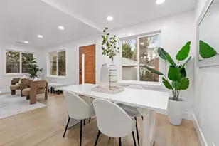 578 Green Manor Ct, Palo Alto, CA 94301 - Photo 12