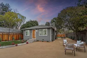 578 Green Manor Ct, Palo Alto, CA 94301 - Photo 1