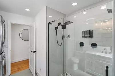 729 N 20th St, San Jose, CA 95112 - Photo 16