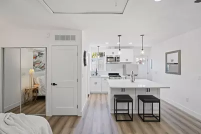 729 N 20th St, San Jose, CA 95112 - Photo 24