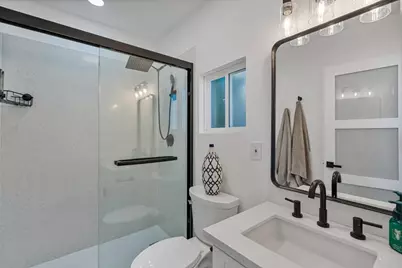 729 N 20th St, San Jose, CA 95112 - Photo 26