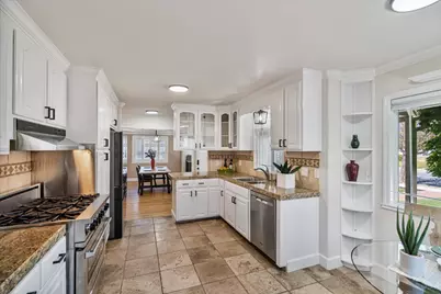 729 N 20th St, San Jose, CA 95112 - Photo 12