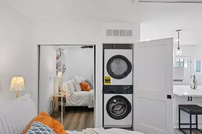 729 N 20th St, San Jose, CA 95112 - Photo 28