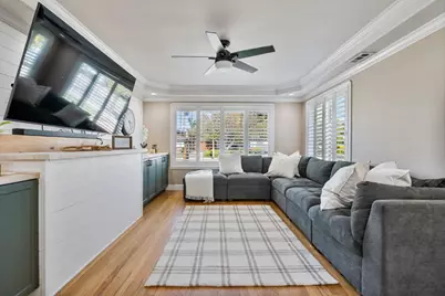 729 N 20th St, San Jose, CA 95112 - Photo 6