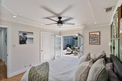 729 N 20th St, San Jose, CA 95112 - Photo 20