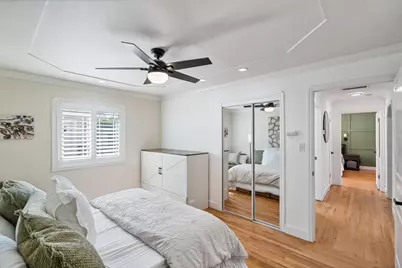 729 N 20th St, San Jose, CA 95112 - Photo 14