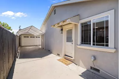 729 N 20th St, San Jose, CA 95112 - Photo 30
