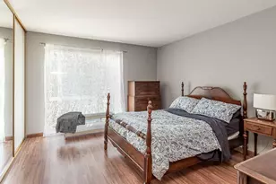 1033 Crestview Dr 308, Mountain View, CA 94040 - Photo 8