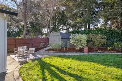 828 Cordilleras Ave, San Carlos, CA 94070 - Photo 48