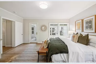 828 Cordilleras Ave, San Carlos, CA 94070 - Photo 40