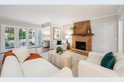 828 Cordilleras Ave, San Carlos, CA 94070 - Photo 10