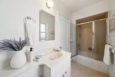 828 Cordilleras Ave, San Carlos, CA 94070 - Photo 42