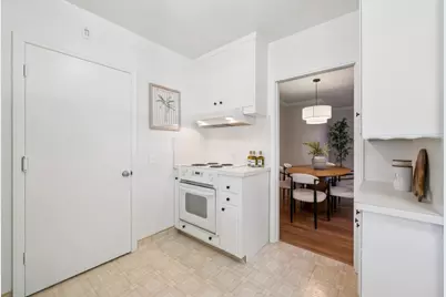 828 Cordilleras Ave, San Carlos, CA 94070 - Photo 22