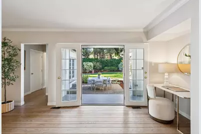 828 Cordilleras Ave, San Carlos, CA 94070 - Photo 12