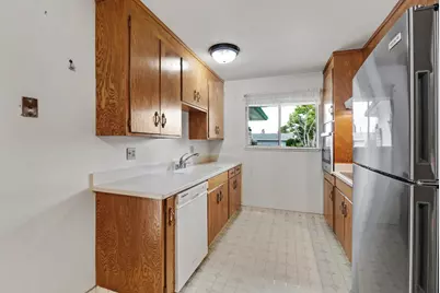 1423 Primrose Way, Cupertino, CA 95014 - Photo 14