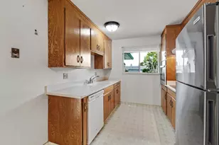 1423 Primrose Way, Cupertino, CA 95014 - Photo 14