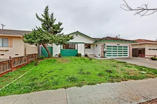 1423 Primrose Way, Cupertino, CA 95014 - Photo 6