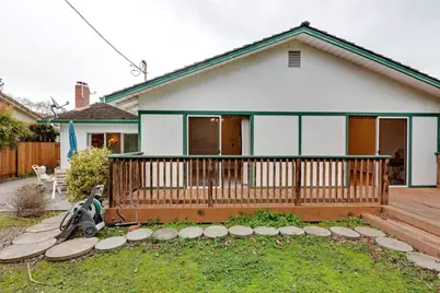 1423 Primrose Way, Cupertino, CA 95014 - Photo 36