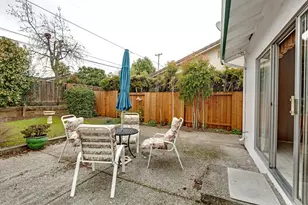 1423 Primrose Way, Cupertino, CA 95014 - Photo 30