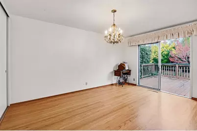 1423 Primrose Way, Cupertino, CA 95014 - Photo 22