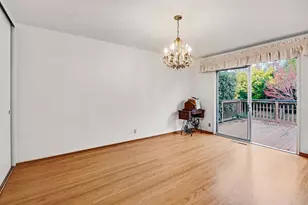 1423 Primrose Way, Cupertino, CA 95014 - Photo 22