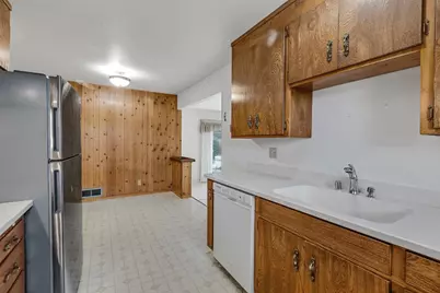 1423 Primrose Way, Cupertino, CA 95014 - Photo 16