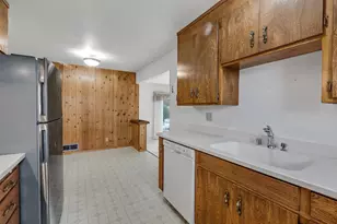 1423 Primrose Way, Cupertino, CA 95014 - Photo 16