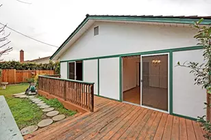 1423 Primrose Way, Cupertino, CA 95014 - Photo 38