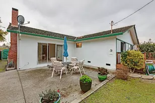 1423 Primrose Way, Cupertino, CA 95014 - Photo 32