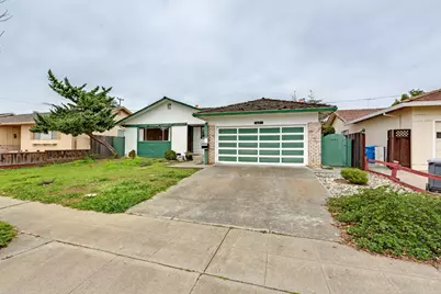 1423 Primrose Way, Cupertino, CA 95014 - Photo 2