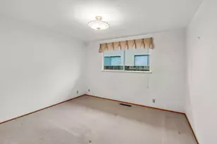 1423 Primrose Way, Cupertino, CA 95014 - Photo 20