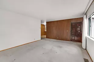 1423 Primrose Way, Cupertino, CA 95014 - Photo 12