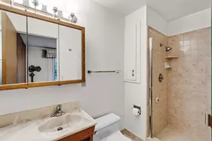 1423 Primrose Way, Cupertino, CA 95014 - Photo 28