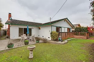 1423 Primrose Way, Cupertino, CA 95014 - Photo 34