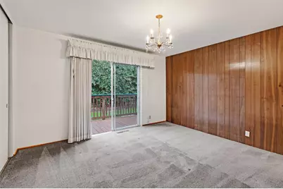 1423 Primrose Way, Cupertino, CA 95014 - Photo 26