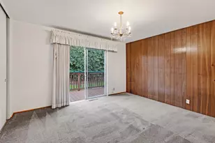 1423 Primrose Way, Cupertino, CA 95014 - Photo 26