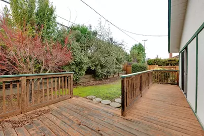 1423 Primrose Way, Cupertino, CA 95014 - Photo 40