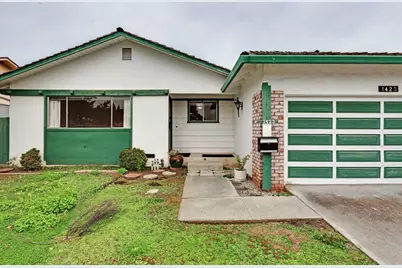 1423 Primrose Way, Cupertino, CA 95014 - Photo 8