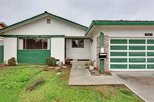 1423 Primrose Way, Cupertino, CA 95014 - Photo 8