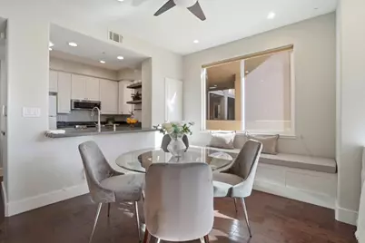 88 17th Ave 201, San Mateo, CA 94402 - Photo 8