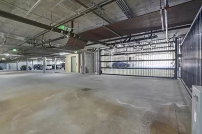 88 17th Ave 201, San Mateo, CA 94402 - Photo 20