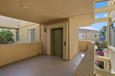 88 17th Ave 201, San Mateo, CA 94402 - Photo 22