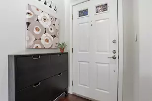88 17th Ave 201, San Mateo, CA 94402 - Photo 2