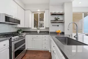 88 17th Ave 201, San Mateo, CA 94402 - Photo 6