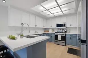 1301 Danberry Ln, Daly City, CA 94014 - Photo 12