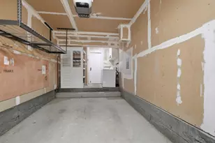 1301 Danberry Ln, Daly City, CA 94014 - Photo 28