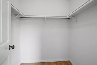 1301 Danberry Ln, Daly City, CA 94014 - Photo 22