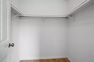 1301 Danberry Ln, Daly City, CA 94014 - Photo 22