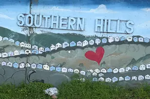 1301 Danberry Ln, Daly City, CA 94014 - Photo 42