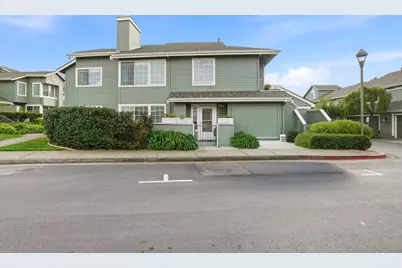 1301 Danberry Ln, Daly City, CA 94014 - Photo 1